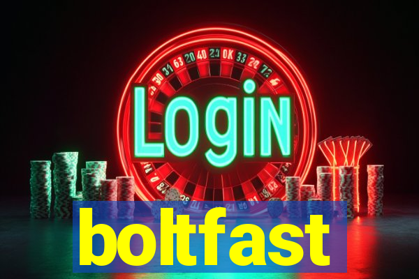 boltfast