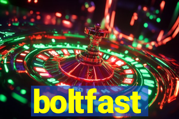 boltfast