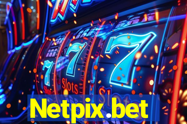 Netpix.bet