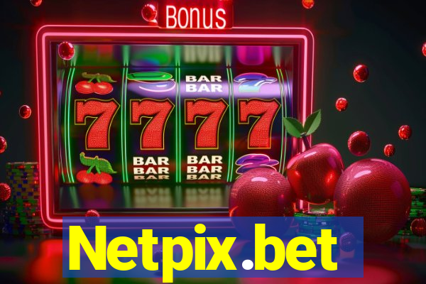 Netpix.bet