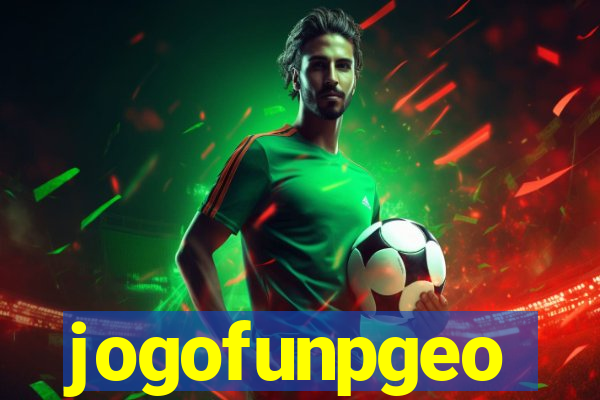 jogofunpgeo