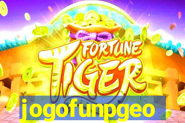 jogofunpgeo