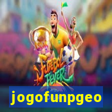 jogofunpgeo