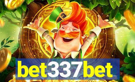 bet337bet