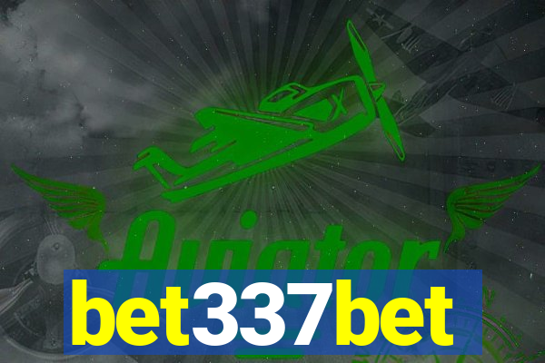 bet337bet