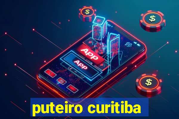 puteiro curitiba