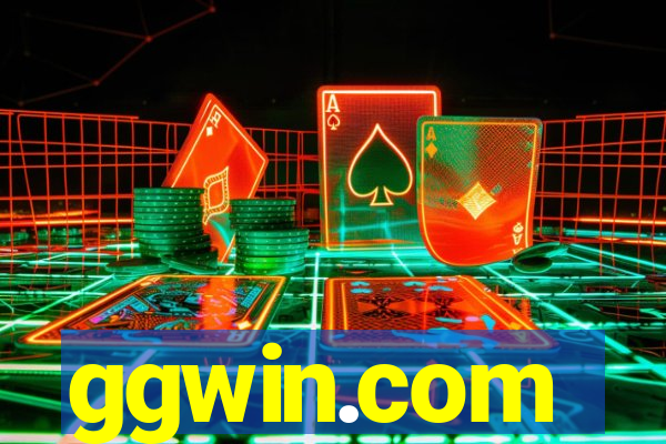 ggwin.com