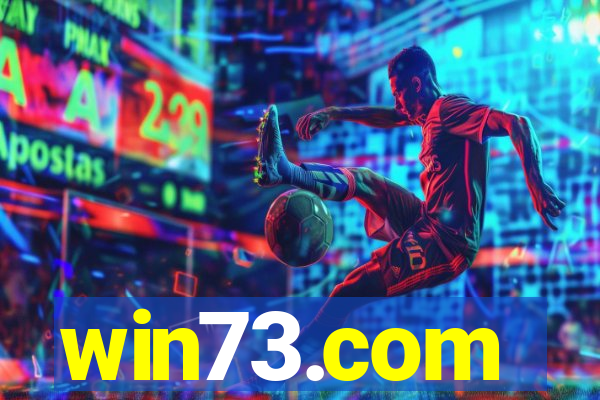 win73.com