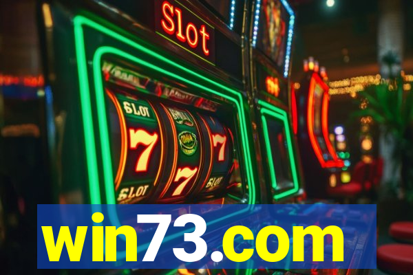 win73.com