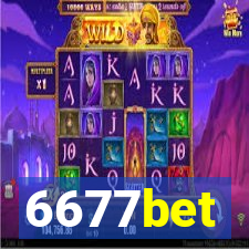 6677bet