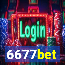 6677bet