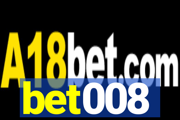 bet008