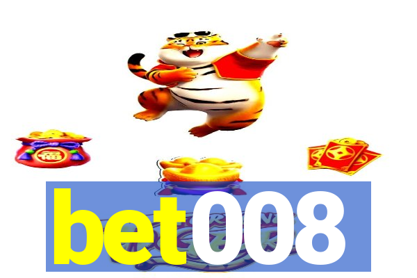 bet008