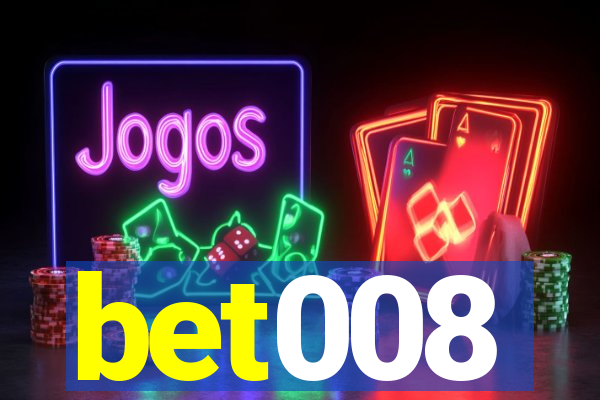 bet008