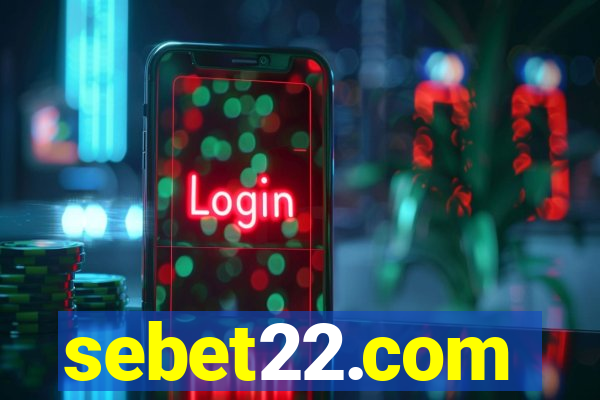 sebet22.com