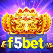 f5bet