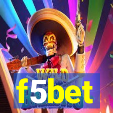 f5bet