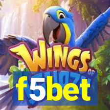 f5bet