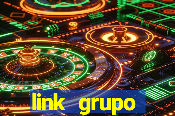 link grupo brazzucas telegram