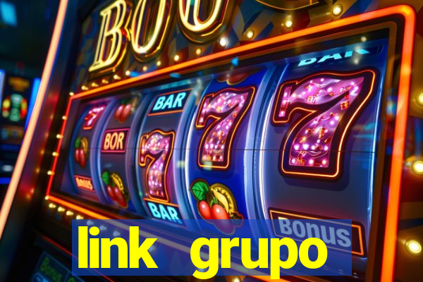 link grupo brazzucas telegram