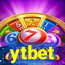 ytbet