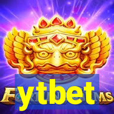 ytbet