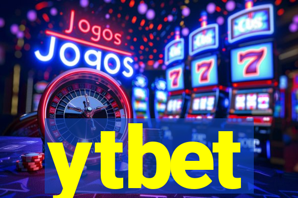 ytbet