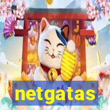 netgatas