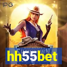 hh55bet