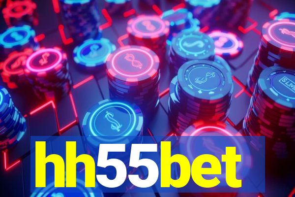 hh55bet