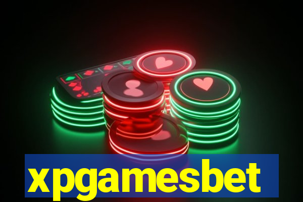 xpgamesbet