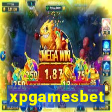 xpgamesbet