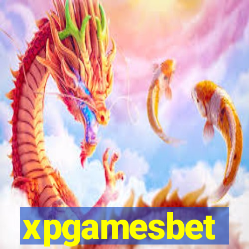 xpgamesbet