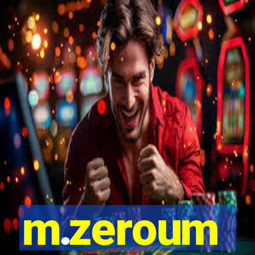 m.zeroum