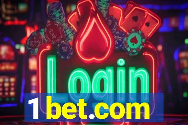 1 bet.com