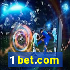 1 bet.com