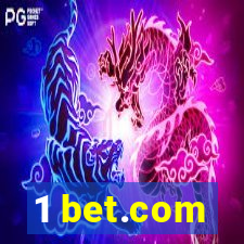 1 bet.com