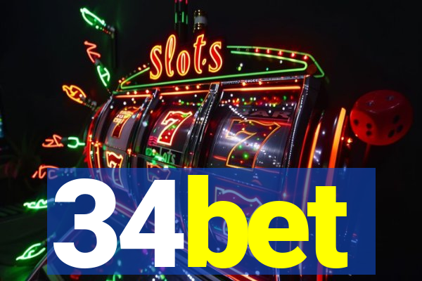 34bet