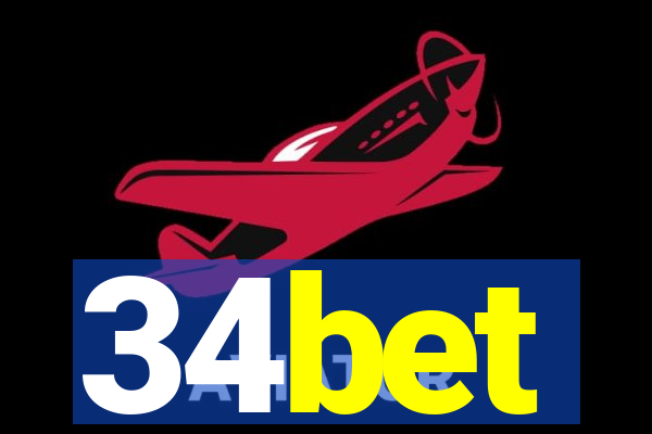 34bet