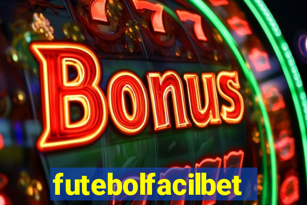 futebolfacilbet