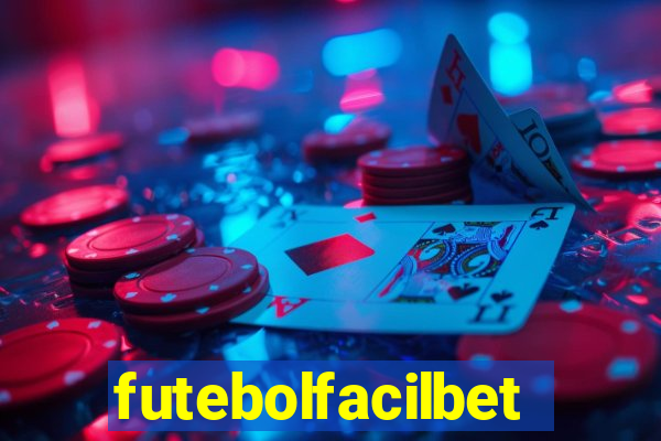 futebolfacilbet