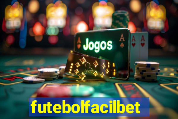 futebolfacilbet