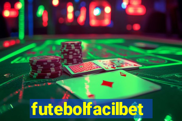 futebolfacilbet