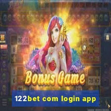 122bet com login app