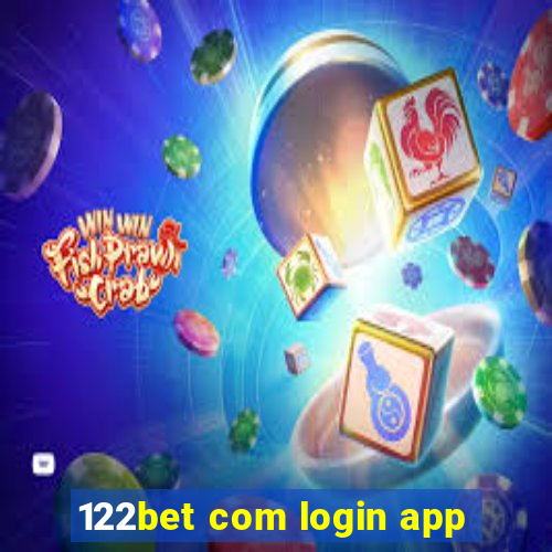 122bet com login app