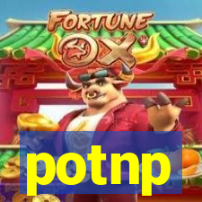 potnp