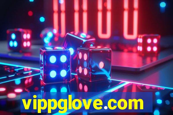 vippglove.com