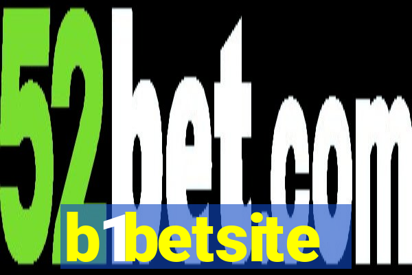 b1betsite