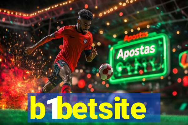 b1betsite