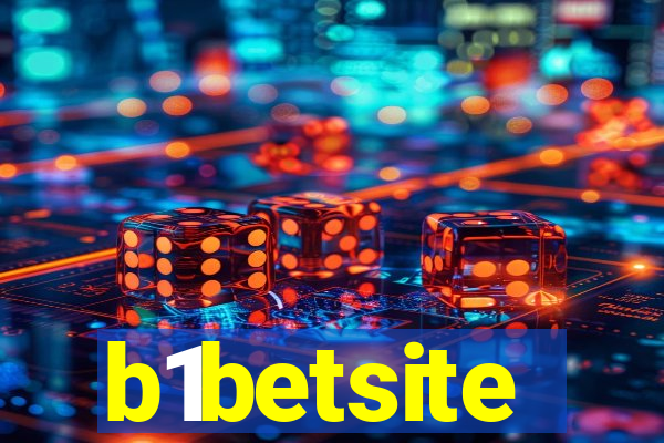 b1betsite